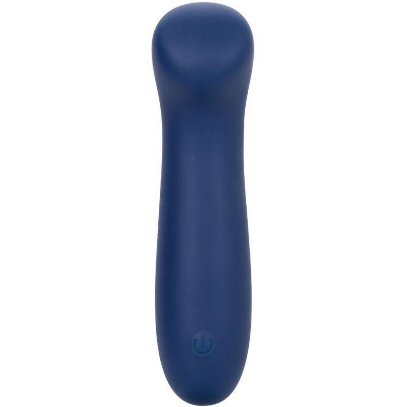 CALEXOTICS - CASHMERE SATIN G AZUL - Sensuana.es