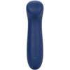 CALEXOTICS - CASHMERE SATIN G AZUL - Sensuana.es