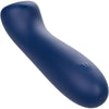 CALEXOTICS - CASHMERE SATIN G AZUL - Sensuana.es