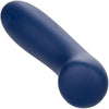 CALEXOTICS - CASHMERE SATIN G AZUL - Sensuana.es