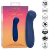 CALEXOTICS - CASHMERE SATIN G AZUL - Sensuana.es