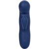 CALEXOTICS - CASHMERE SILK DUO AZUL - Sensuana.es