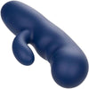 CALEXOTICS - CASHMERE SILK DUO AZUL - Sensuana.es