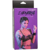 CALEXOTICS - EUPHORIA ESPOSAS - Sensuana.es