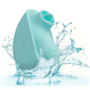 CALEXOTICS - OVATION RAVE ESTIMULADOR VERDE AGUA - Sensuana.es