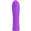 PRETTY LOVE - ALFREDA VIBRADOR SUPER POWER MORADO - Sensuana.es