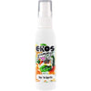 EROS - YUMMY SPRAY CORPORAL SIP AND SPRITZ 50 ML - Sensuana.es