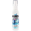 EROS - YUMMY SPRAY CORPORAL ICEBREAKER 50 ML - Sensuana.es