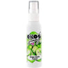 EROS - YUMMY SPRAY CORPORAL GREEN APPLE FUSION 50 ML - Sensuana.es