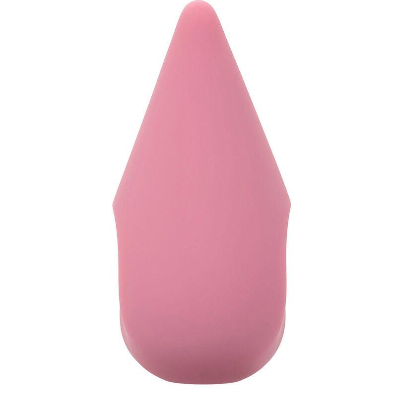 CALEXOTICS - MOD FALIR ESTIMULADOR ROSA - Sensuana.es