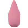 CALEXOTICS - MOD FALIR ESTIMULADOR ROSA - Sensuana.es