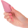 CALEXOTICS - MOD FALIR ESTIMULADOR ROSA - Sensuana.es