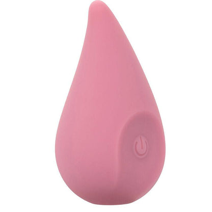 CALEXOTICS - MOD FALIR ESTIMULADOR ROSA - Sensuana.es