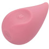 CALEXOTICS - MOD FALIR ESTIMULADOR ROSA - Sensuana.es