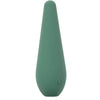 CALEXOTICS - MOD CHIC ESTIMULADOR VERDE - Sensuana.es