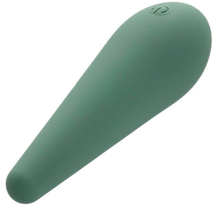 CALEXOTICS - MOD CHIC ESTIMULADOR VERDE - Sensuana.es