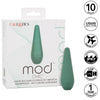 CALEXOTICS - MOD CHIC ESTIMULADOR VERDE - Sensuana.es