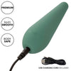 CALEXOTICS - MOD CHIC ESTIMULADOR VERDE - Sensuana.es