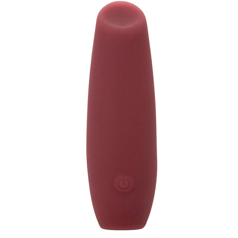 CALEXOTICS - MOD TILT ESTIMULADOR ROJO - Sensuana.es