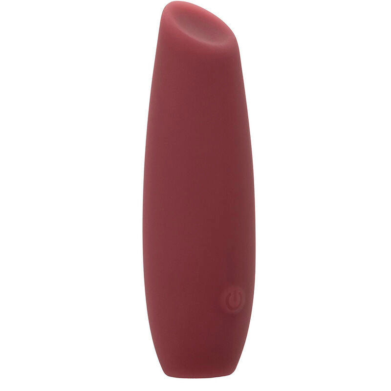 CALEXOTICS - MOD TILT ESTIMULADOR ROJO - Sensuana.es