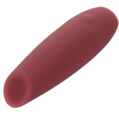 CALEXOTICS - MOD TILT ESTIMULADOR ROJO - Sensuana.es