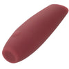 CALEXOTICS - MOD TILT ESTIMULADOR ROJO - Sensuana.es