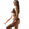 SUBBLIME - DISFRAZ DE UNIVERSITARIA SEXY S/M - Sensuana.es