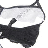 SUBBLIME - DISFRAZ SIRVIENTA BODY S/M - Sensuana.es