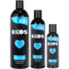 EROS - XXL LIGHT LOVE BASE DE AGUA 300 ML - Sensuana.es