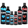 EROS - XXL LIGHT LOVE BASE DE AGUA 300 ML - Sensuana.es