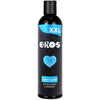 EROS - XXL LIGHT LOVE BASE DE AGUA 300 ML - Sensuana.es