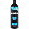 EROS - XXL LIGHT LOVE BASE DE AGUA 600 ML - Sensuana.es