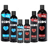 EROS - XXL LIGHT LOVE BASE DE SILICONA 600 ML - Sensuana.es