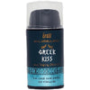 INTT - GREEK KISS ESTIMULACION ANAL 15 ML - Sensuana.es