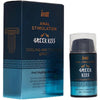 INTT - GREEK KISS ESTIMULACION ANAL 15 ML - Sensuana.es