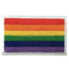 PRIDE - PARCHE CUADRADO BANDERA LGTB - Sensuana.es