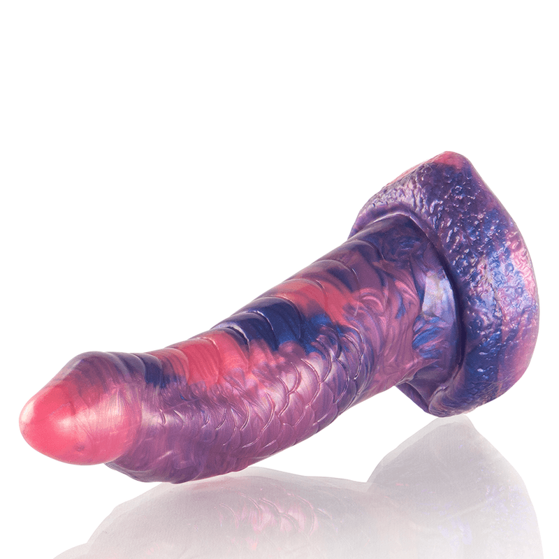 EPIC - MEDUSA DILDO PLACER PETRIFICANTE - Sensuana.es