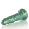 EPIC - HADES DILDO PASIÓN EN EL INFRAMUNDO - Sensuana.es