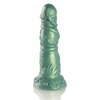 EPIC - HADES DILDO PASIÓN EN EL INFRAMUNDO - Sensuana.es