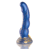 EPIC - POSEIDON DILDO ABRAZO DEL MAR - Sensuana.es