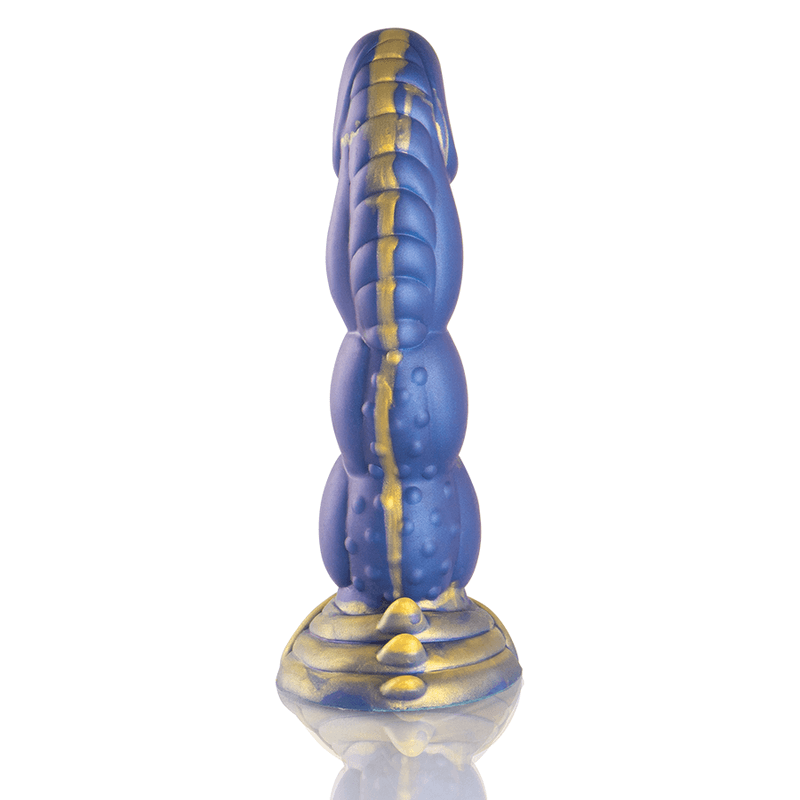 EPIC - POSEIDON DILDO ABRAZO DEL MAR - Sensuana.es