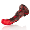 EPIC - ARES DILDO PASIÓN COMBATIVA - Sensuana.es