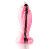 EPIC - TRITON DILDO LA FUERZA DEL REPTIL - Sensuana.es