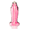 EPIC - TRITON DILDO LA FUERZA DEL REPTIL - Sensuana.es