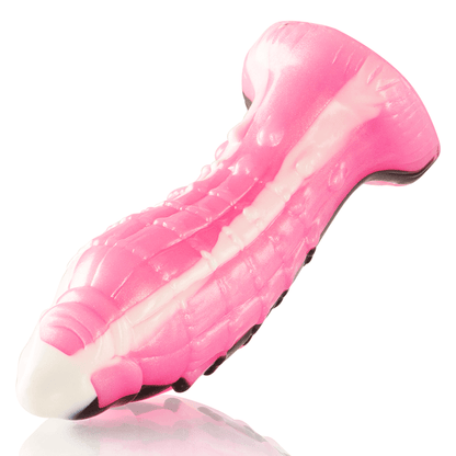 EPIC - TRITON DILDO LA FUERZA DEL REPTIL - Sensuana.es