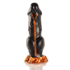 EPIC - DEIMOS DILDO PODER DEL ÉXTASIS - Sensuana.es