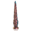 EPIC - CHARYBDIS DILDO TENTÁCULO TAMAÑO GRANDE - Sensuana.es