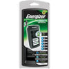 ENERGIZER - CARREGADOR DE BATERIA UNIVERSAL