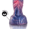 EPIC - DIONYSUS DILDO DANZA DEL PLACER - Sensuana.es