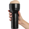 KIIROO - FEEL GENERIC PALE STROKER - Sensuana.es